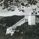 Illustration for article titled Hitler’s forgotten attempt to build the world’s largest Olympic stadium